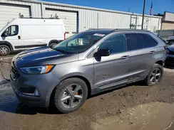 2FMPK4J98NBA89539 2022 FORD EDGE
