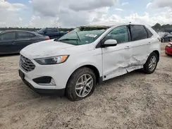 2FMPK4J98NBA91727 2022 FORD EDGE