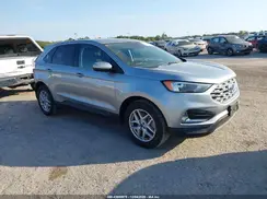 2FMPK4J98NBA93977 2022 FORD EDGE