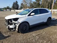 2FMPK4J98NBB01348 2022 FORD EDGE
