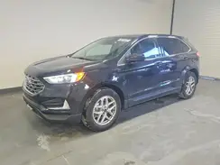 2FMPK4J98NBB04069 2022 FORD EDGE
