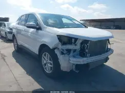 2FMPK4J98NBB05626 2022 FORD EDGE