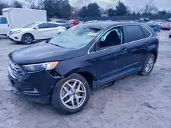 2FMPK4J98NBB06243 2022 FORD EDGE