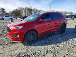 2FMPK4J98NBB11376 2022 FORD EDGE