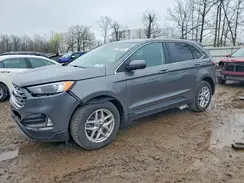 2FMPK4J98NBB13063 2022 FORD EDGE