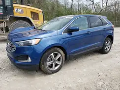 2FMPK4J98NBB13788 2022 FORD EDGE