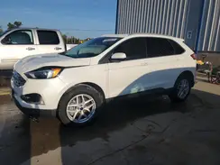 2FMPK4J98NBB15914 2022 FORD EDGE
