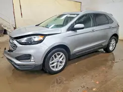 2FMPK4J98NBB17355 2022 FORD EDGE
