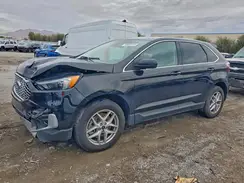 2FMPK4J98PBA02080 2023 FORD EDGE