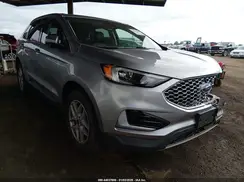 2FMPK4J98PBA02340 2023 FORD EDGE