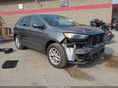 2FMPK4J98PBA03388 2023 FORD EDGE