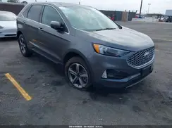 2FMPK4J98PBA03830 2023 FORD EDGE