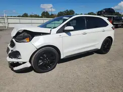 2FMPK4J98PBA04282 2023 FORD EDGE