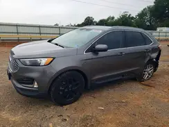 2FMPK4J98PBA09434 2023 FORD EDGE