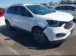 2FMPK4J98PBA12303 2023 FORD EDGE