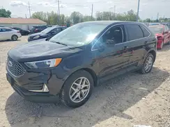 2FMPK4J98PBA12866 2023 FORD EDGE