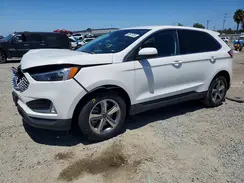 2FMPK4J98PBA16819 2023 FORD EDGE