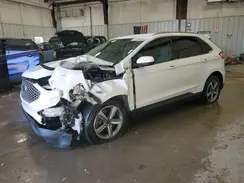 2FMPK4J98PBA16884 2023 FORD EDGE