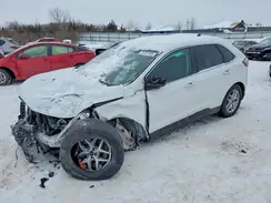 2FMPK4J98PBA17081 2023 FORD EDGE