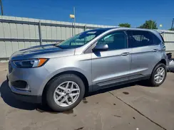 2FMPK4J98PBA17632 2023 FORD EDGE