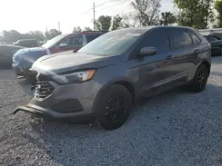 2FMPK4J98PBA18442 2023 FORD EDGE