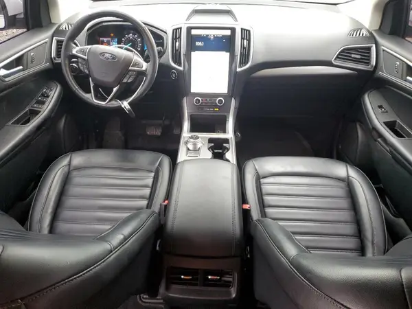 2FMPK4J98PBA18554 2023 FORD EDGE - Image 8