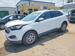 2FMPK4J98PBA18733 2023 FORD EDGE