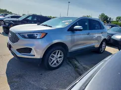 2FMPK4J98PBA18912 2023 FORD EDGE