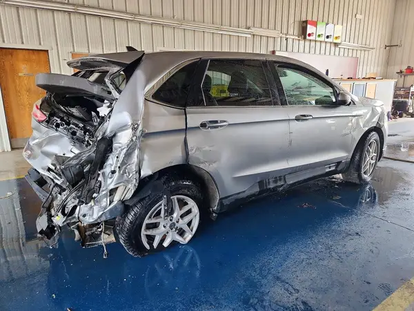 2FMPK4J98PBA18912 2023 FORD EDGE - Image 8