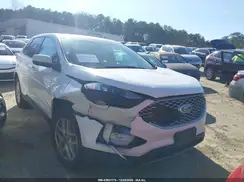 2FMPK4J98PBA19820 2023 FORD EDGE