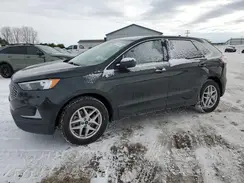 2FMPK4J98PBA20983 2023 FORD EDGE