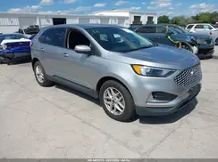 2FMPK4J98PBA21048 2023 FORD EDGE
