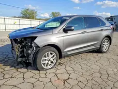 2FMPK4J98PBA21468 2023 FORD EDGE