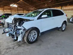 2FMPK4J98PBA21826 2023 FORD EDGE