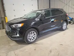 2FMPK4J98PBA23057 2023 FORD EDGE