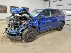 2FMPK4J98PBA23365 2023 FORD EDGE
