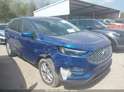 2FMPK4J98PBA24144 2023 FORD EDGE