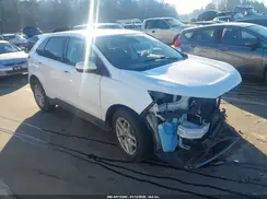 2FMPK4J98PBA24743 2023 FORD EDGE