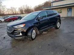 2FMPK4J98PBA27108 2023 FORD EDGE