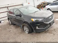 2FMPK4J98PBA27187 2023 FORD EDGE