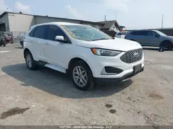 2FMPK4J98PBA28209 2023 FORD EDGE