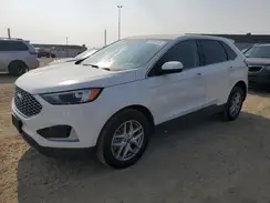 2FMPK4J98PBA28484 2023 FORD EDGE