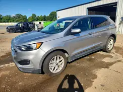2FMPK4J98PBA29117 2023 FORD EDGE