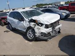 2FMPK4J98PBA29232 2023 FORD EDGE