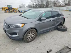 2FMPK4J98PBA29554 2023 FORD EDGE