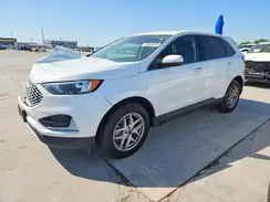 2FMPK4J98PBA30090 2023 FORD EDGE