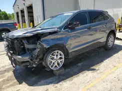 2FMPK4J98PBA30204 2023 FORD EDGE