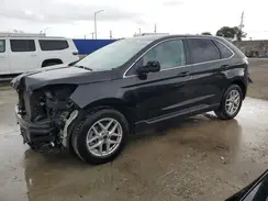 2FMPK4J98PBA31188 2023 FORD EDGE