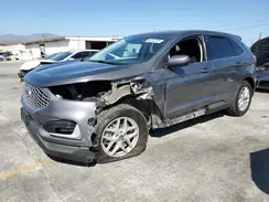 2FMPK4J98PBA31661 2023 FORD EDGE