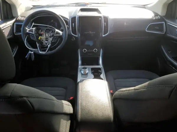 2FMPK4J98PBA34513 2023 FORD EDGE - Image 8